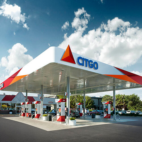 Citgo